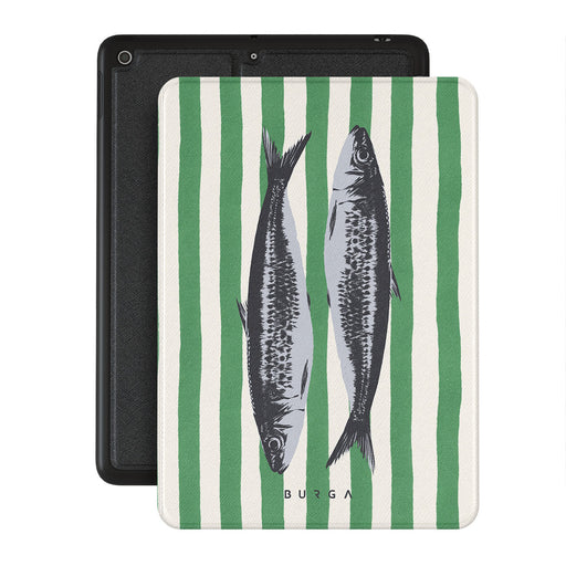 CM_07IP_iPAD_10.2