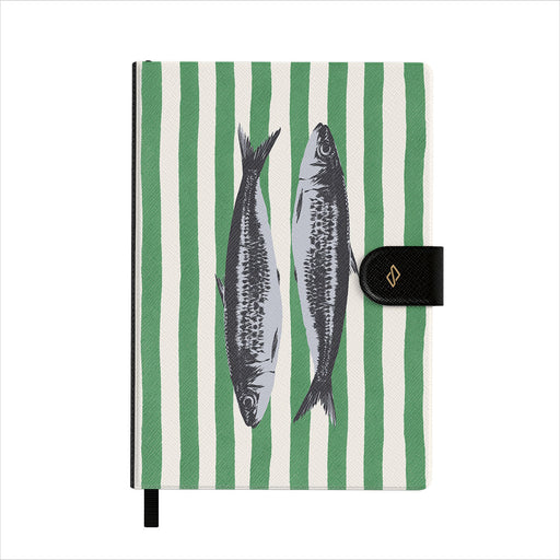 CM_07NT_Dotted-Notebook_A5 CM_07NT_Grid-Notebook_A5 CM_07NT_Lined-Notebook_A5