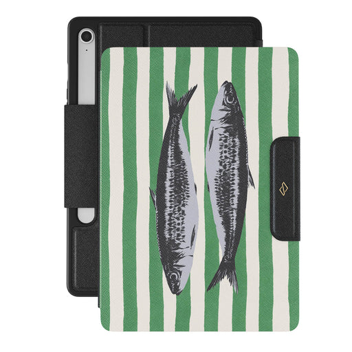 CM_07NT_GALAXY_TAB_S10FE