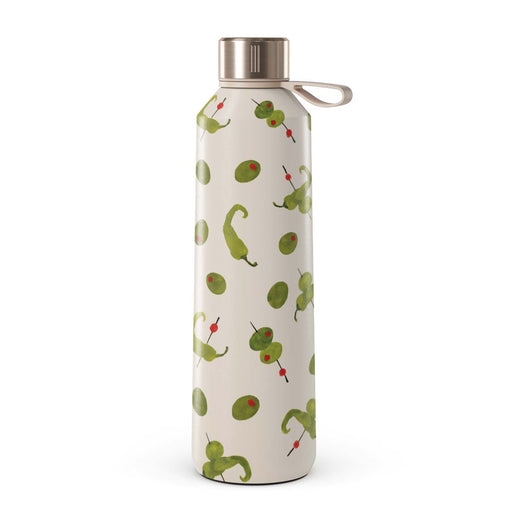 CM_08B8_W-BOTTLE_800-RG