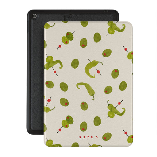 CM_08IP_iPAD_10.2