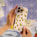 Aperitivo - Google Pixel 9 Pro Case 19