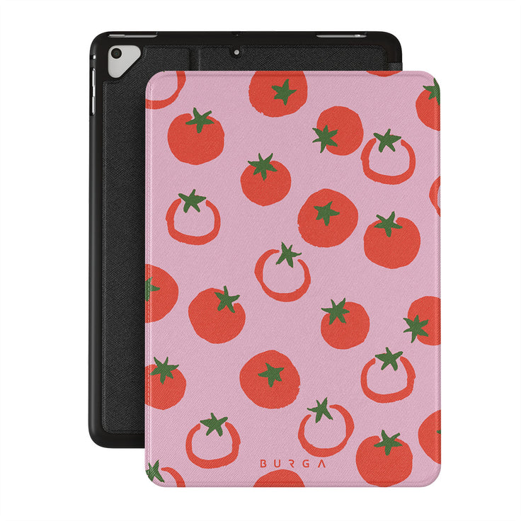CM_09IP_iPAD_9.7