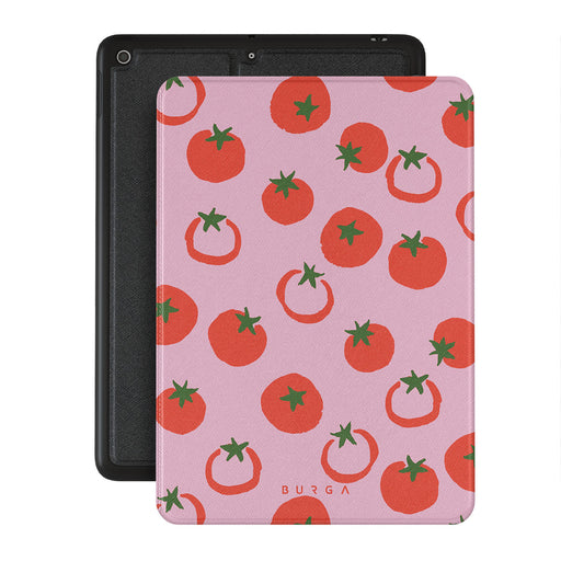 CM_09IP_iPAD_10.2
