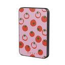Salsa - Magnetic Power Bank
