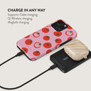 Salsa - Magnetic Power Bank 4