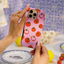 Salsa - Samsung Galaxy A13 4G Case 5