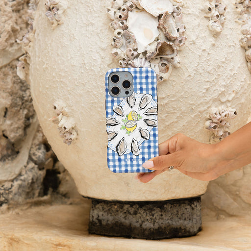 Today's Special - Huawei P40 Pro Plus Case 6