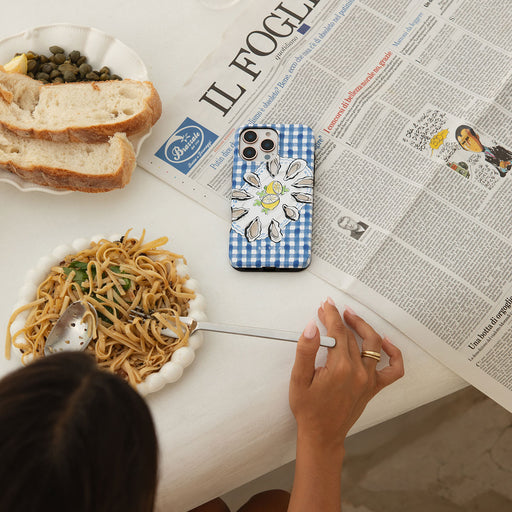 Today's Special - Huawei P40 Pro Plus Case 7