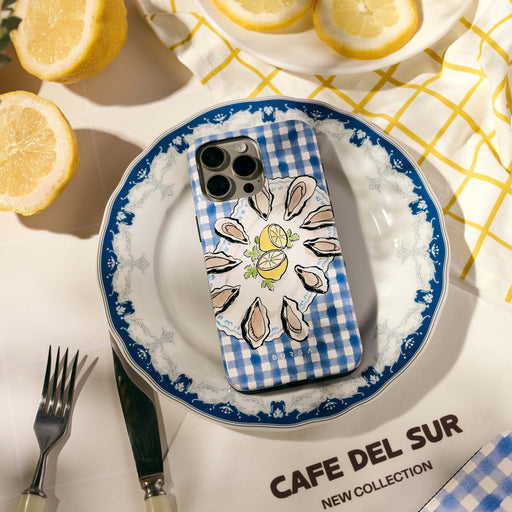 Today's Special - Huawei P40 Pro Plus Case 9