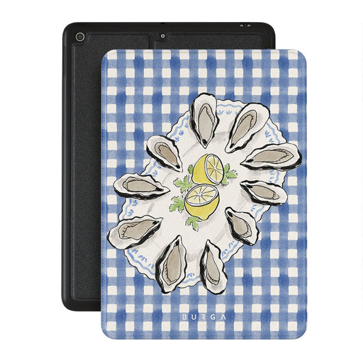 CM_10IP_iPAD_10.2