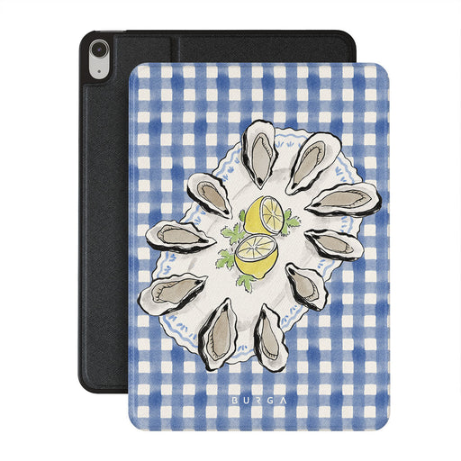 CM_10IP_iPAD_AIR_11