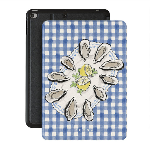 CM_10IP_iPAD_MINI_7.9