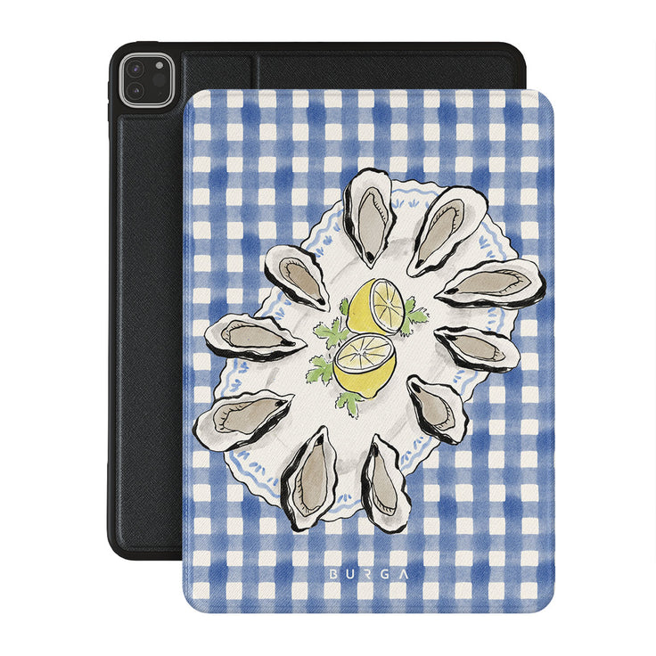 CM_10IP_iPAD_PRO_12.9_2022