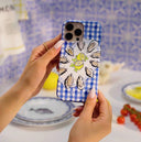Today's Special - Huawei P40 Pro Plus Case 5