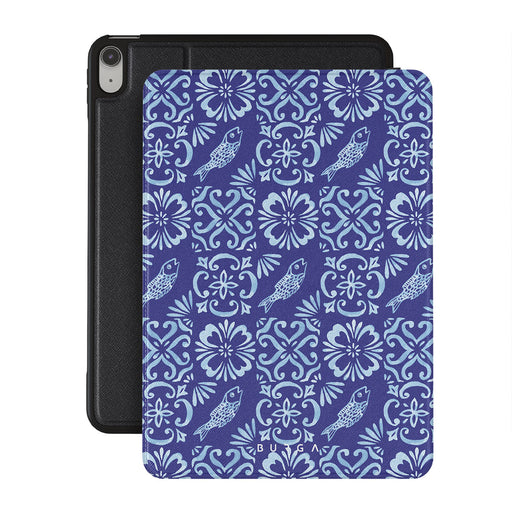 CM_13IP_iPAD_10.9
