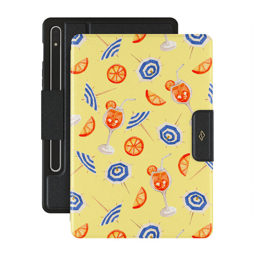 CM_14NT_GALAXY_TAB_S9PL