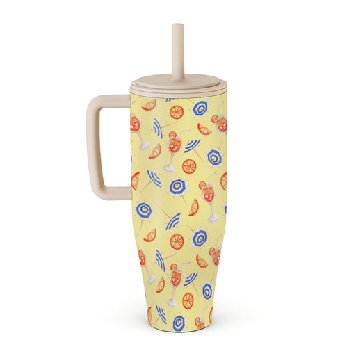 CM_14TM40_TUMBLER-40-ST-CR
