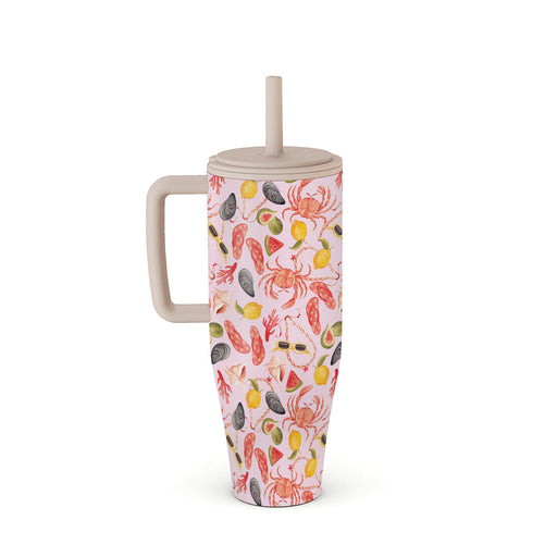 CM_16TM40_TUMBLER-40-ST-MR