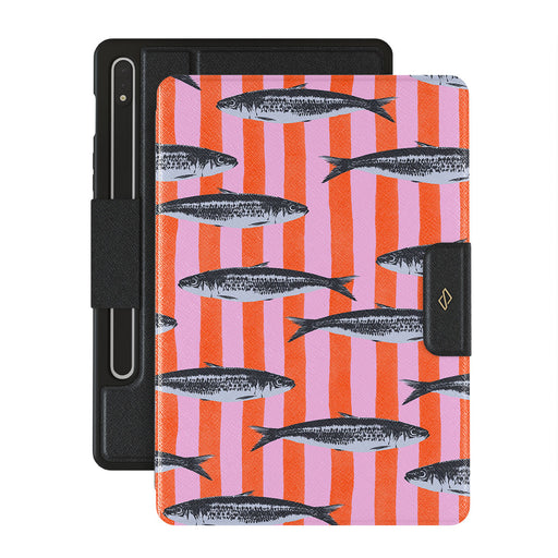 CM_17NT_GALAXY_TAB_S10PL