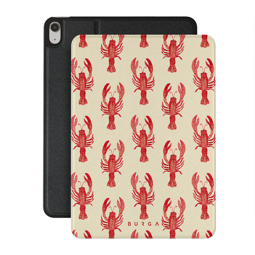 CM_18IP_iPAD_AIR_11