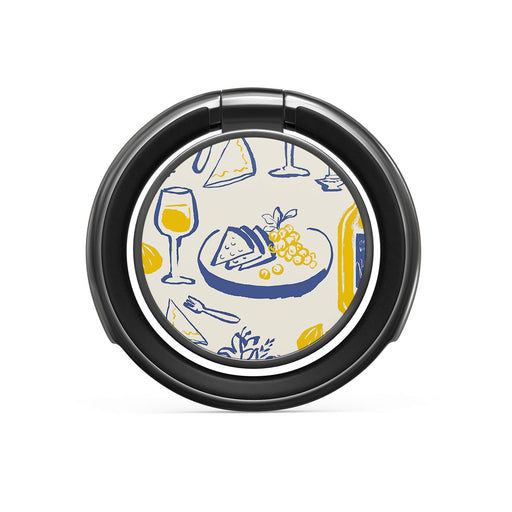 CM_19RH_RING_HOLDER_GUNMETAL