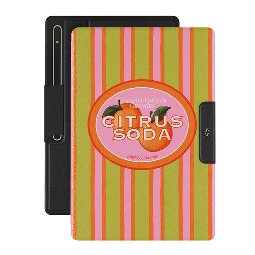 CM_20NT_GALAXY_TAB_S10Ultra