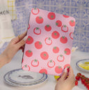 Sobremesa - iPad 10.2 (9th/8th/7th Gen) Case 8