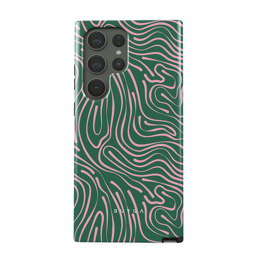 CO_01_S23ultra_TH-magnetic