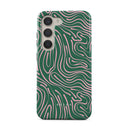 Hawaiian Breeze -  Samsung Galaxy S23 Plus Case 5