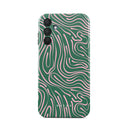 Hawaiian Breeze -  Samsung Galaxy A15 4G / 5G Case 1
