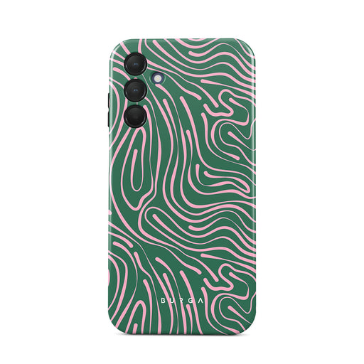 Hawaiian Breeze -  Samsung Galaxy A15 4G / 5G Case 1