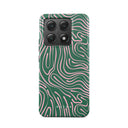 Hawaiian Breeze - Xiaomi 14T Case 1