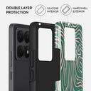 Hawaiian Breeze - Xiaomi 14T Case 2