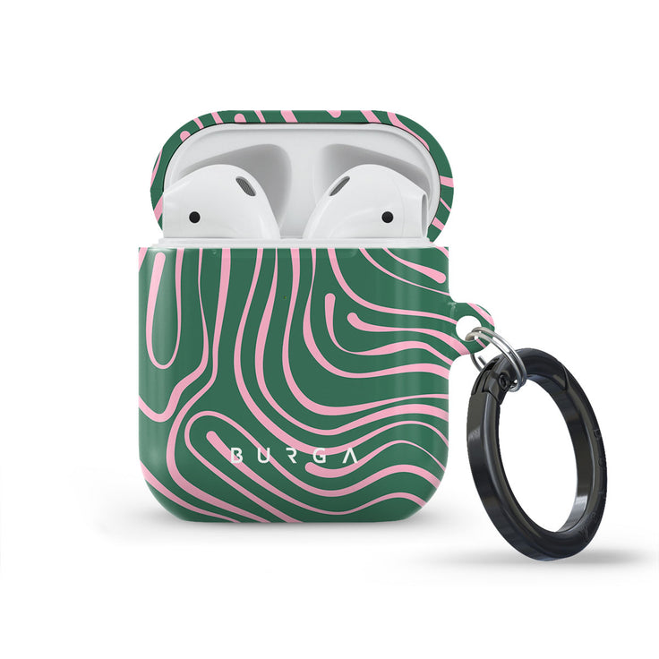 CO_01A3_airpods_SP