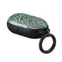 Hawaiian Breeze - Samsung Galaxy Buds Plus Case 1