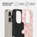 Beach Please - iPhone 16 Pro Max Case 2