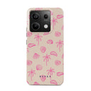 Beach Please - Xiaomi Redmi Note 13 Pro 5G Case 1