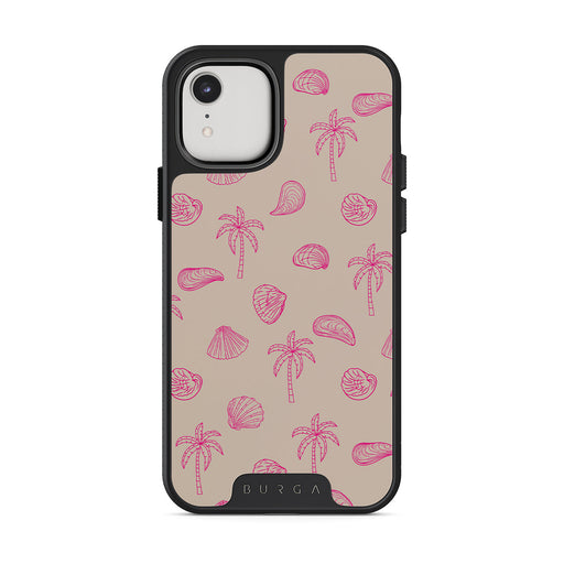 Beach Please - iPhone XR Case 17