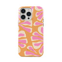 Aloha - iPhone 13 Pro Max Case 5