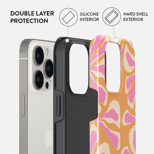Aloha - iPhone 13 Pro Max Case 6