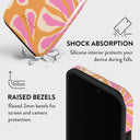 Aloha - iPhone 13 Pro Max Case 8
