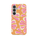 Aloha - Samsung Galaxy S24 FE Case 1