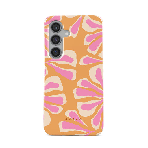 Aloha - Samsung Galaxy S24 FE Case 1