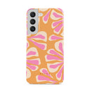 Aloha - Samsung Galaxy S22 Plus Case 1