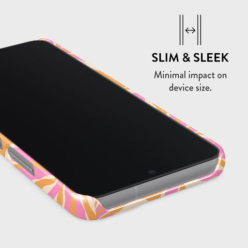 Aloha - Samsung Galaxy S22 Plus Case 4
