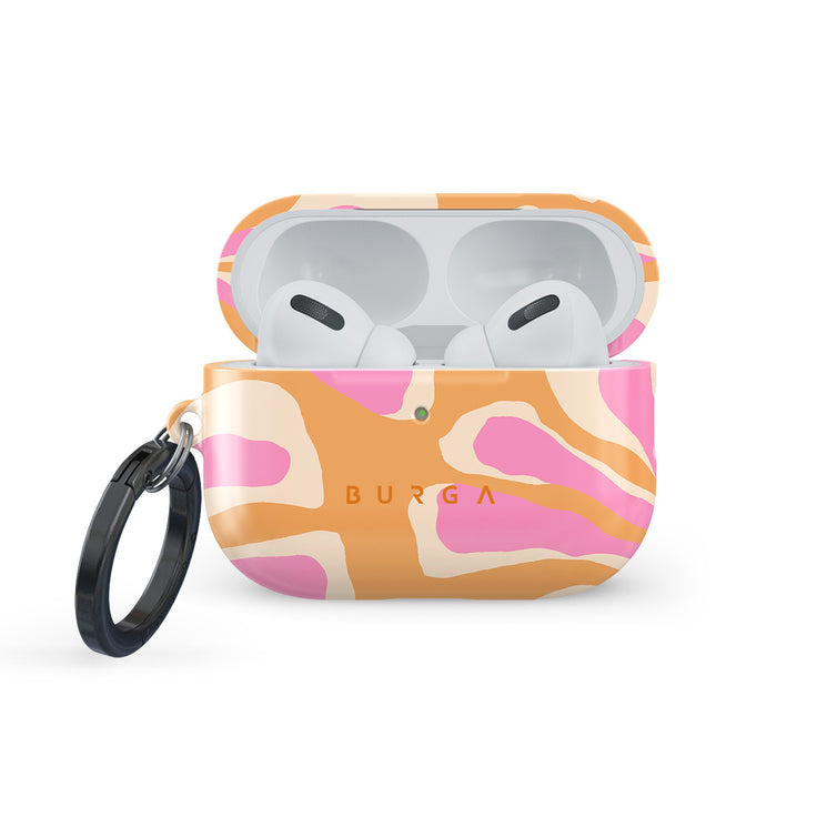 CO_04A3_airpodsPRO3_SP