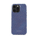 Azure Waters - iPhone 15 Pro Max Case 5