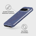 Azure Waters - Google Pixel 9 Pro XL Case 3