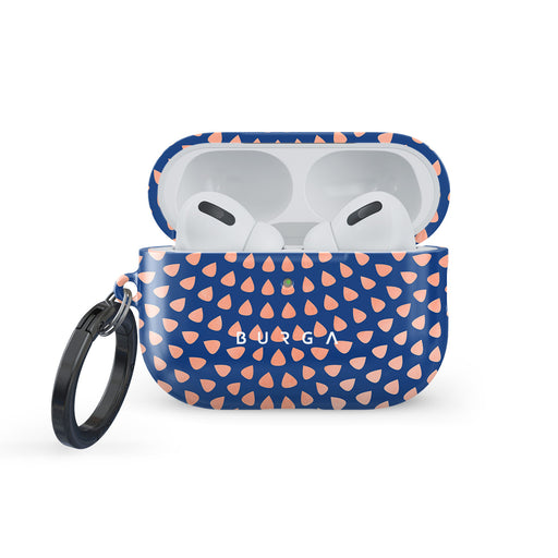 CO_05A3_airpodsPRO3_SP